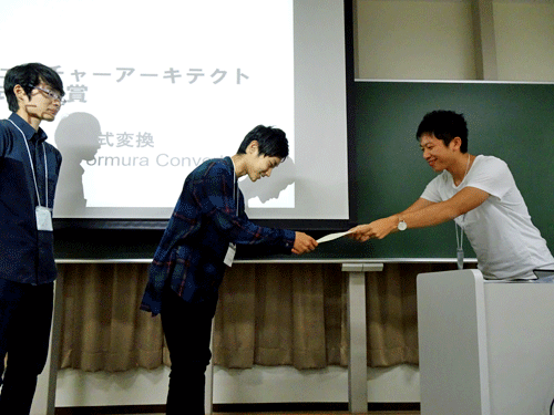 DSC00095.png