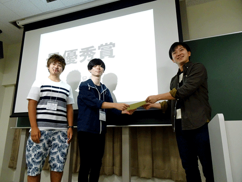 DSC00108.png
