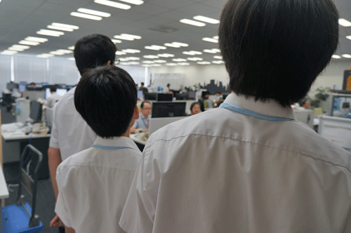 DSC06758.png