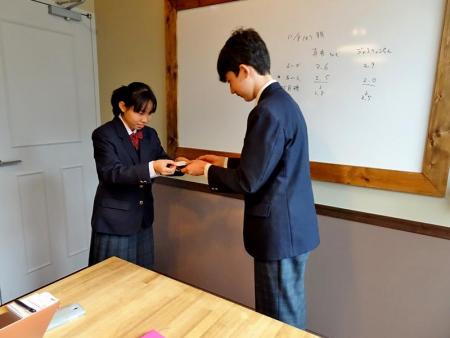 DSC09272.jpg