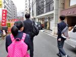 DSC09296.jpg