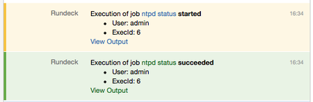 hipchat_timeline.png