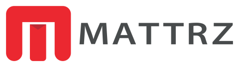 Mattrz株式会社様