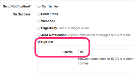 added_hipchat.png