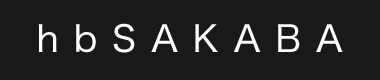 ban_03.png