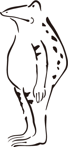 _c_choju7_0026_s512_choju7_0026_2.png
