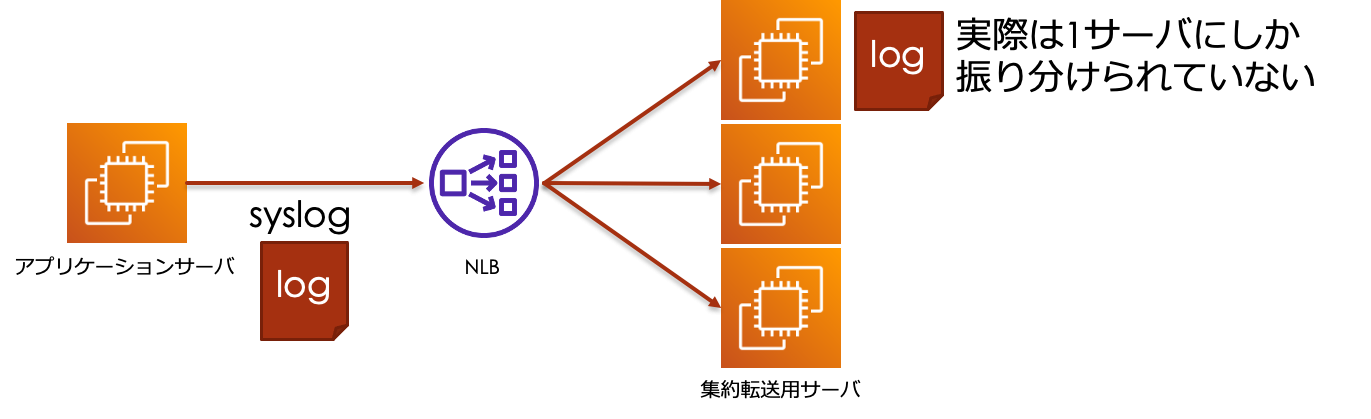 fig2.png