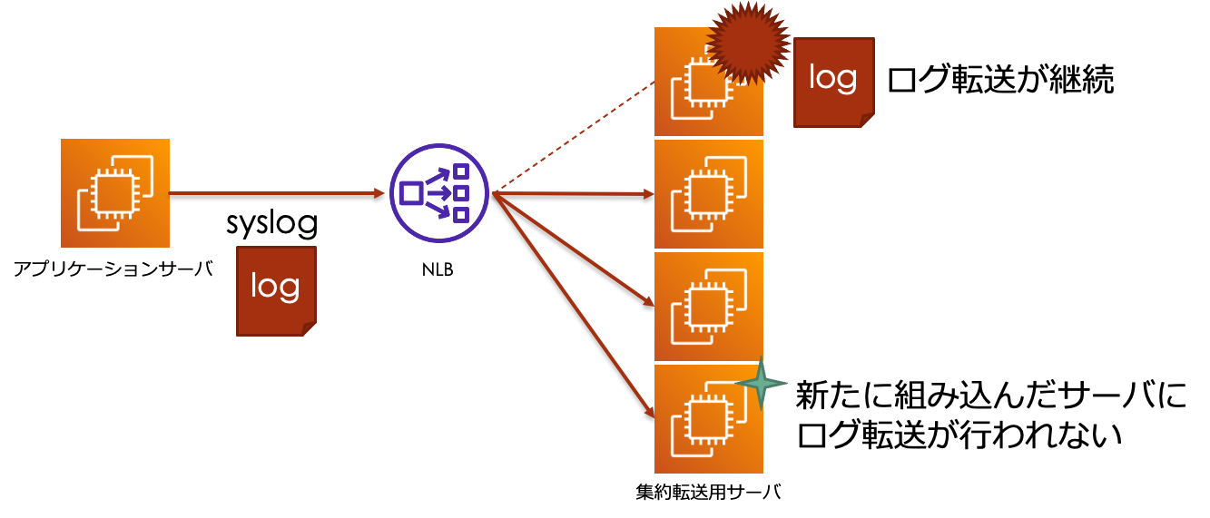 fig3.png