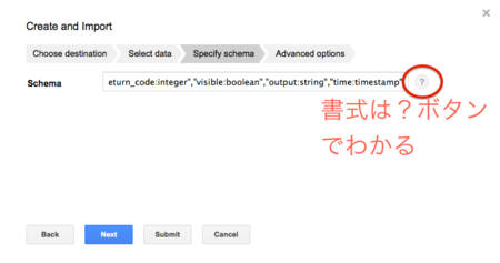 gbd_008.png