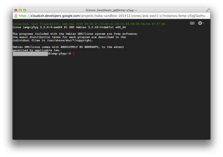 gce-ssh02.png