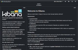 kibana_1.png
