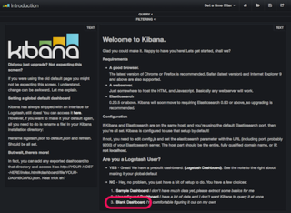 kibana_2.png
