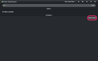 kibana_3.png