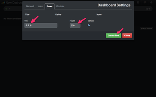 kibana_4.png