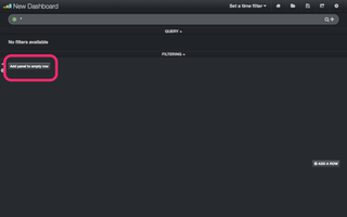 kibana_5.png