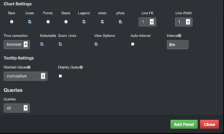 kibana_7.png