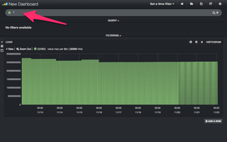 kibana_8.png