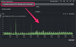 kibana_9.png