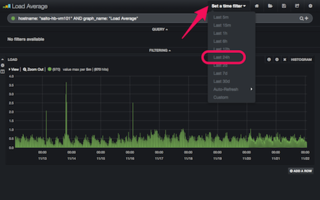 kibana_A.png