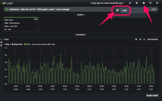 kibana_B.png