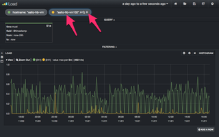 kibana_C.png