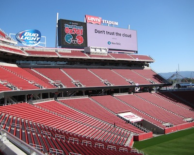 levis-stadium.jpg