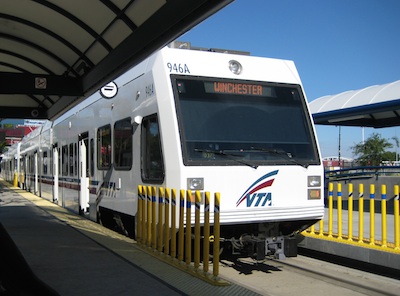 lightrail.jpg