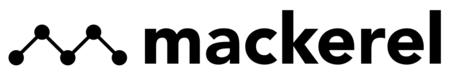 logo.png