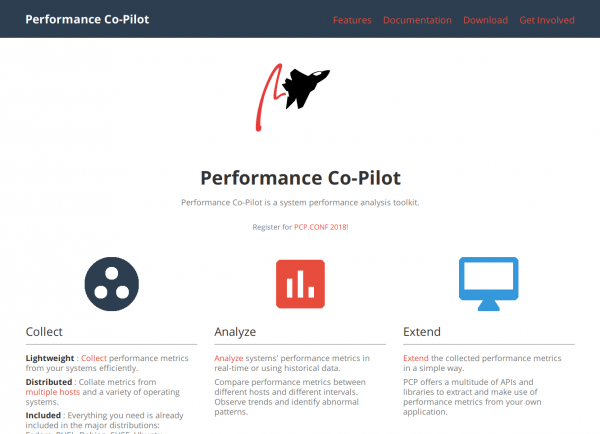 pcp-site.png