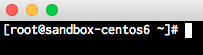 prompt_basic.png