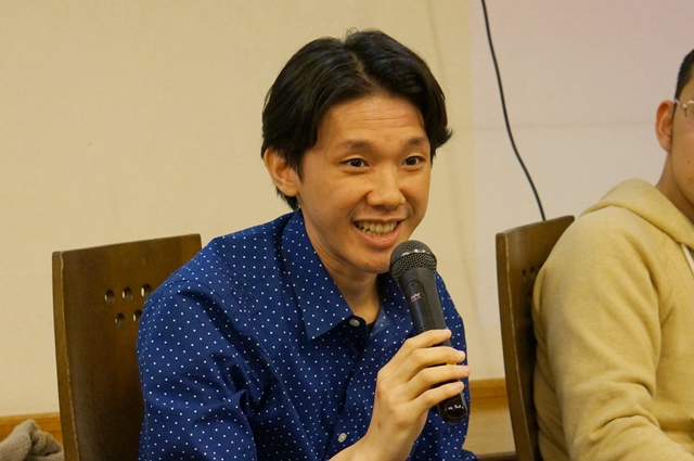 saito.JPG