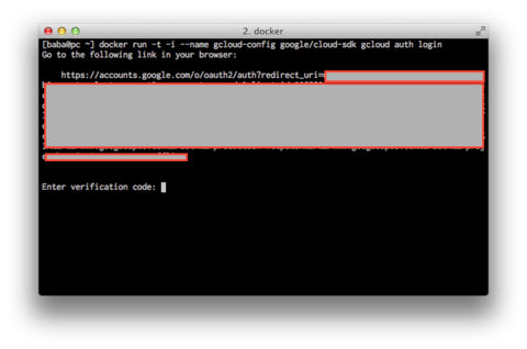 ss2014-06-04_22.41.44.png