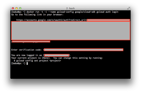 ss2014-06-04_22.44.53.png
