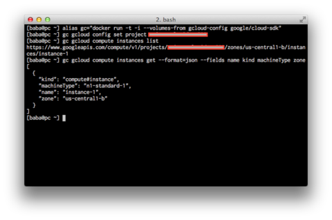 ss2014-06-04_23.12.37.png