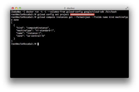 ss2014-06-04_23.23.36.png