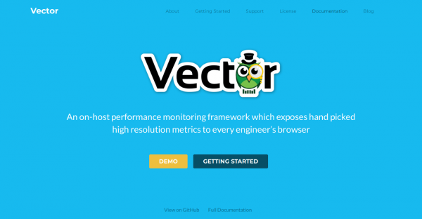 vector-site.png