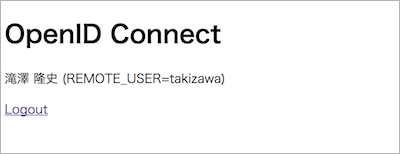 サイト画面
