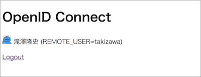 サイト画面